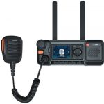 Hytera MNC360 Push To Talk Mobile