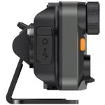 Hytera MNC360 Push To Talk Mobile