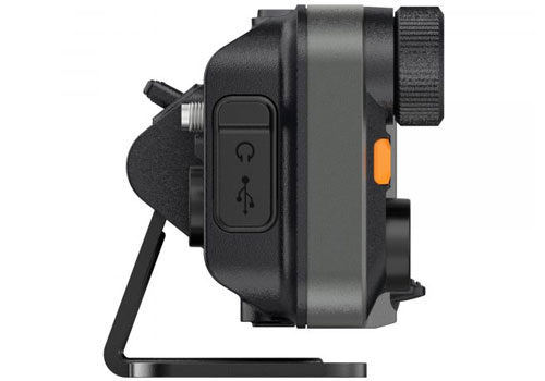 Hytera MNC360 Push To Talk Mobile