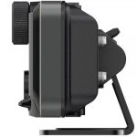 Hytera MNC360 Push To Talk Mobile