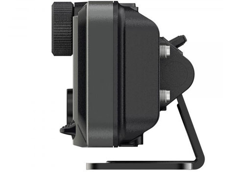 Hytera MNC360 Push To Talk Mobile