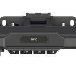 Hytera MNC360 Push To Talk Mobile