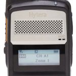 Hytera PD365 Portable Radio