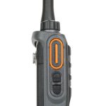 Hytera PD405 Portable Radio