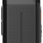 Hytera PNC360S Push To Talk Handset