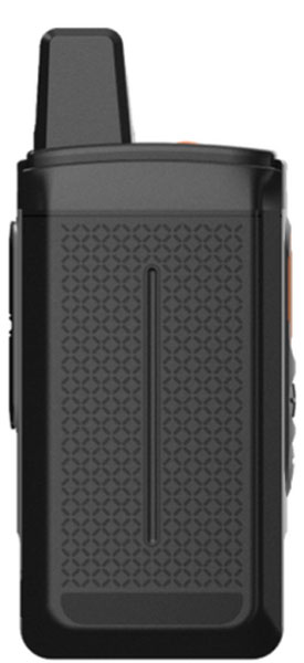 Hytera PNC360S Push To Talk Handset