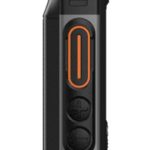 Hytera PNC360S Push To Talk Handset