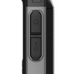 Hytera PNC360S Push To Talk Handset