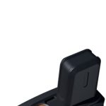 Hytera PNC360S Push To Talk Handset