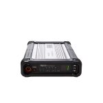 Hytera RD965 Radio Repeater