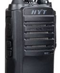 Hytera TC-446S Licence Free Radio
