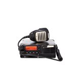 Hytera TM-610 Mobile Radio