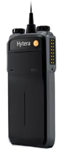 Hytera X1E Portable Radio