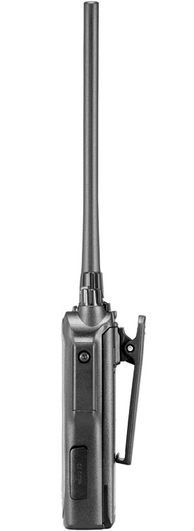 Icom IC-F3400DT Portable Radio