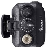 Icom IC-F4002 Portable Radio