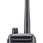 Icom IC-F51 Portable Radio