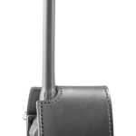 Icom IC-F52D Portable Radio