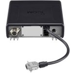 Icom IC-F6330D Mobile Radio