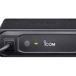 Icom IC-F6330D Mobile Radio