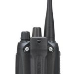 Kenwood NX-1300 Analogue Portable Radio