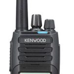 Kenwood NX-1300DE Portable Radio