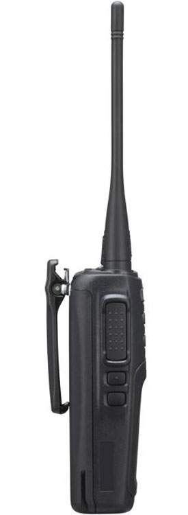 Kenwood NX-1300 Analogue Portable Radio