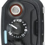 Kenwood NX-1300DE2 Portable Radio