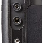 Kenwood NX-3320E2 Portable Radio