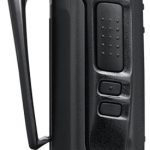 Kenwood NX-5200E Portable Radio