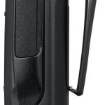 Kenwood NX-5300E Portable Radio