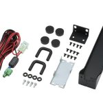 Kenwood NXR-1800E2 Radio Repeater