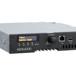 Kenwood NXR-1700E Radio Repeater