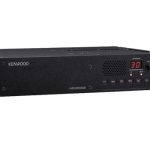 Kenwood NXR-710E Radio Repeater
