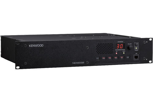 Kenwood NXR-710E Radio Repeater