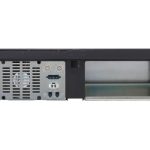 Kenwood NXR-710E Radio Repeater
