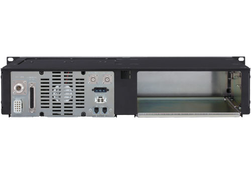 Kenwood NXR-710E Radio Repeater
