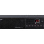 Kenwood NXR-710E Radio Repeater