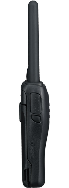 Kenwood TK-3501T Licence Free Radio