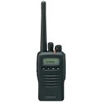 Kenwood TK-2140E Portable Radio