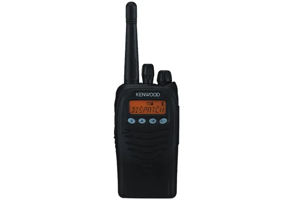 Kenwood TK-3170E6 Portable Radio