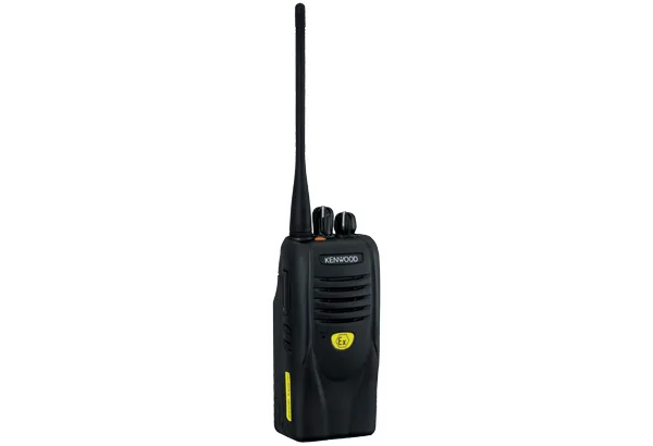 Kenwood TK-3260Ex Portable Radio