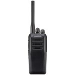 Kenwood TK-D200GE2 Portable Radio