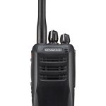 Kenwood TK-D300GE2 Portable Radio