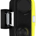 Kenwood UBZ-LJ9 Licence Free Radio