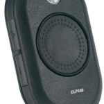 Motorola CLP446 Licence Free Radio