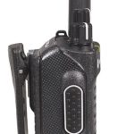 Motorola DP2400e Portable Radio