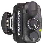 Motorola DP2400e Portable Radio