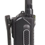 Motorola DP2600e Portable Radio