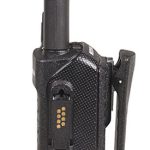 Motorola DP2600e Portable Radio