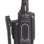 Motorola DP4401e Portable Radio